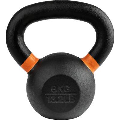 Wonder Core s práškovým lakováním 6 kg
