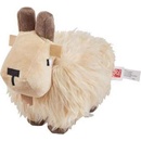Goat Minecraft
