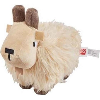 Goat Minecraft