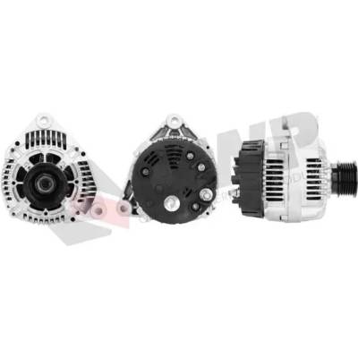 QWP Alternátor QWP WGE651