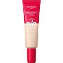 Bourjois Healthy Mix ľahký make-up s hydratačným účinkom 003 Light Medium 30 ml