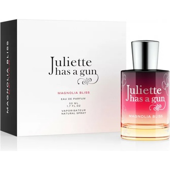 Image 1 of Juliette Has A Gun Magnolia Bliss EDP 50 ml