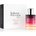 Juliette Has A Gun Magnolia Bliss EDP 50 ml