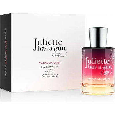 Juliette Has A Gun Magnolia Bliss EDP 50 ml