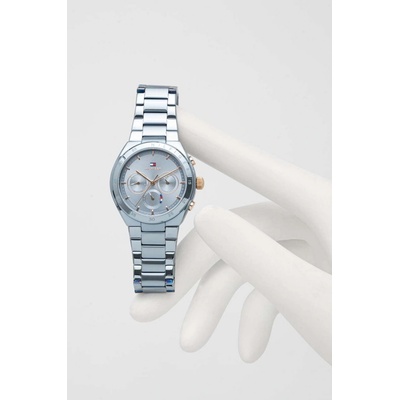 Tommy Hilfiger 1782576