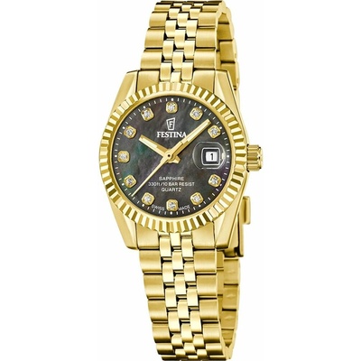 Festina 20089/3