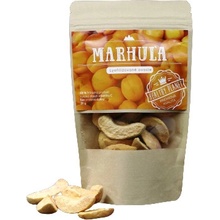 Healthy Planet Marhuľa lyofilizovaná 90 g