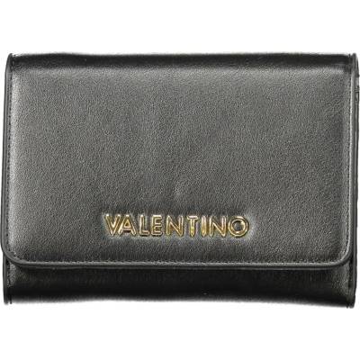 Valentino 8054942652577 černá