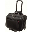 Taška Wenger 600661 17" black