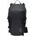 Jack Wolfskin Туристическа раница Jack Wolfskin Echotrek Shape 25 l phantom