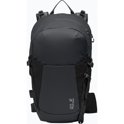 Jack Wolfskin Туристическа раница Jack Wolfskin Echotrek Shape 25 l phantom