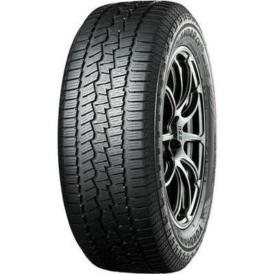 Yokohama Geolandar CV 4S G061 245/45 R20 103V runflat