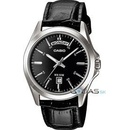 Casio MTP-1370L-1A