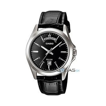 Casio MTP-1370L-1A