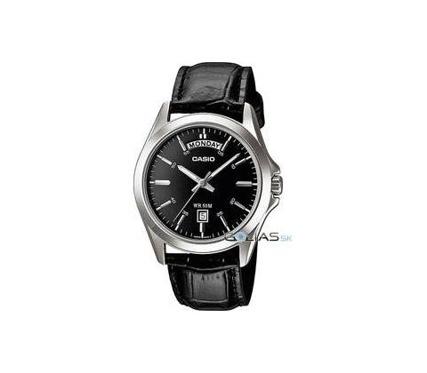 Casio MTP-1370L-1A