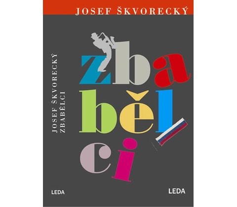 Zbabělci