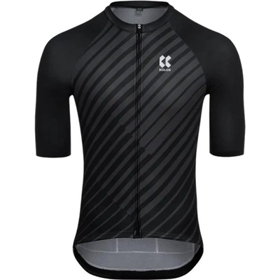 Kalas MOTION Z4 COAL BLACK