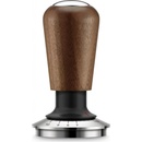 Motta Tamper Brown 54 mm