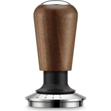Motta Tamper Brown 54 mm