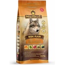 Wolfsblut Wide Plain Light 12,5 kg