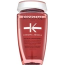 Šampóny Kérastase Chroma Abolu Bain Riche Chroma Respect Šampón 250 ml