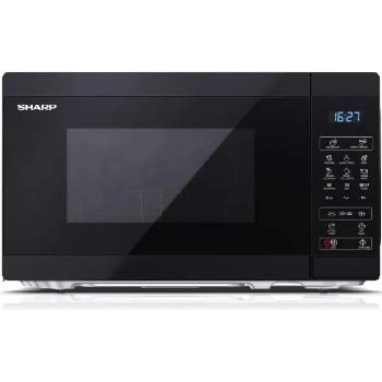 Image 1 of Sharp YC-MG02E-B