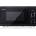 Sharp YC-MG02E-B