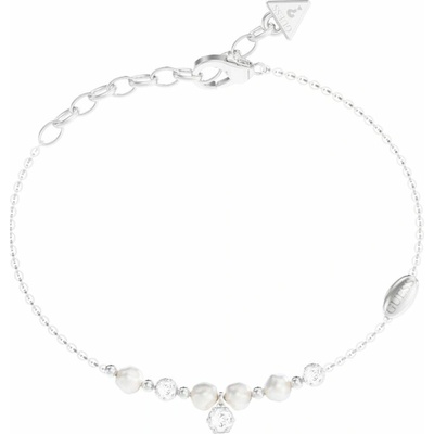 Guess Pearly náramok JUBB06481JWRHS