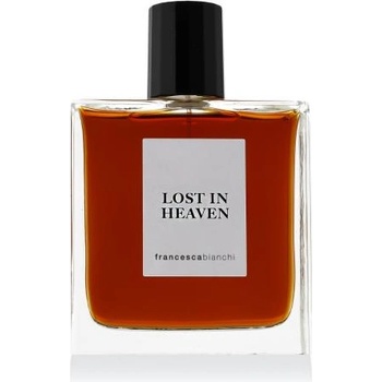 Image 1 of Francesca Bianchi Lost in Heaven Extrait de Parfum 100 ml