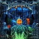 Dragonforce - Maximum Overload LP