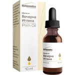 Herba Medica Prim Oil [10 мл]