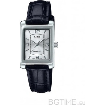 Casio collection casio ltp-1234ll-7aer (ltp-1234ll-7aer)