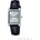 Casio collection casio ltp-1234ll-7aer (ltp-1234ll-7aer)