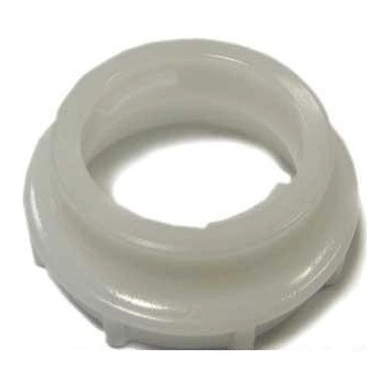 SEB Moulinex MS-0678510