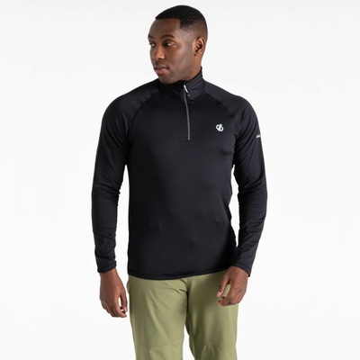 Dare 2b Fuse Up II CoreSt čierna