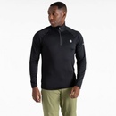 Dare 2b Fuse Up II CoreSt čierna