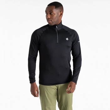 Dare 2b Fuse Up II CoreSt čierna