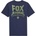 Fox Bolt SS Premium midnight