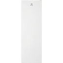 Electrolux LRT5MF38W0