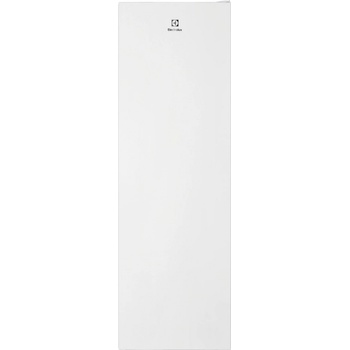 Electrolux LRT5MF38W0