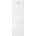 Electrolux LRT5MF38W0