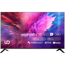 UD 55U6210S