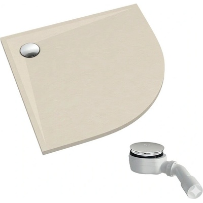 Schedpol Etrusco 80 x 80 cm 3.463/PK/ST