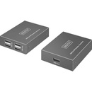 Digitus DA-73120