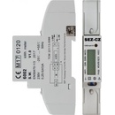 Edin 6002