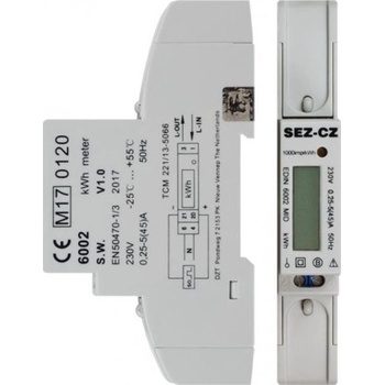 Edin 6002