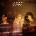 London Grammar - If You Wait (2 LP) (0888430399211)