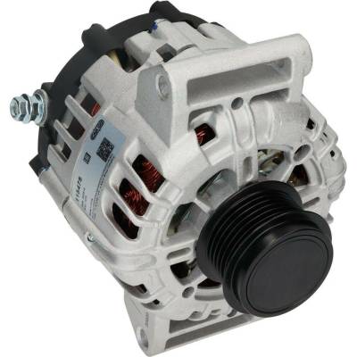 Generátor HC-Cargo F 032 115 478