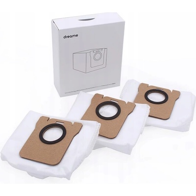 Dreame L10s L10 Ultra L20 3 ks