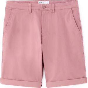 CELIO Bochinobm 34 - sportisimo - 66,48 лв